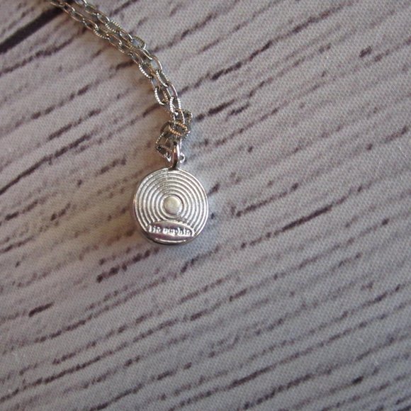 Lia Sophia Candy Dots Necklace - Picture 4 of 6